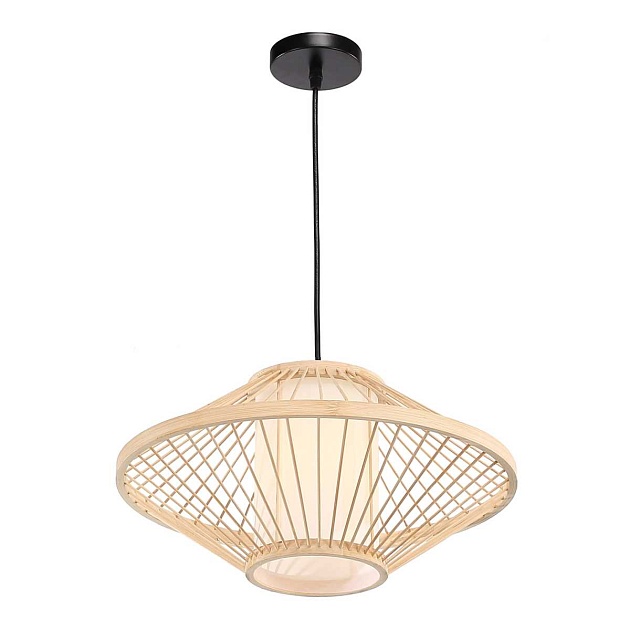 Подвесной светильник ST Luce SL6241.533.01 изображение 3 Подвесной светильник ST Luce SL6241.533.01 Фото № 3