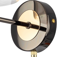 Бра Citilux ELAN CL241311 2