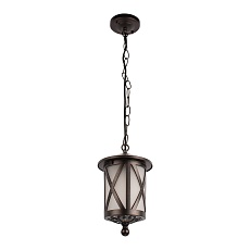 Уличный подвесной светильник Loft IT Ravenna 100016P 2