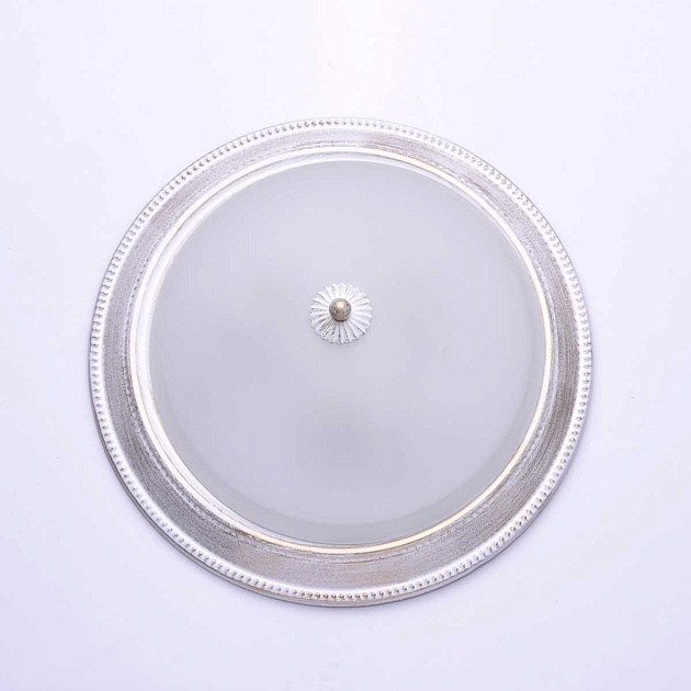 Потолочный светильник MW-Light Ариадна 11 450013403 Фото № 2