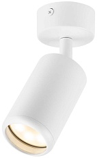 Спот ЭРА OL55 WH Б0061883 3