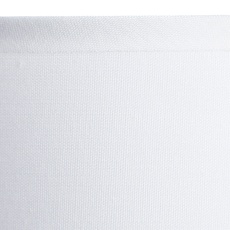 Подвесная люстра Divinare Spazio 1159/02 LM-4 2