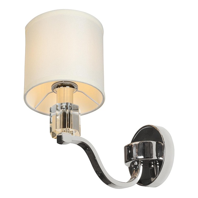 Бра iLamp Miami W2337-1 Nic Фото № 3