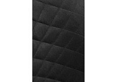 Кухонный стул Woodville Dabl 15326 1