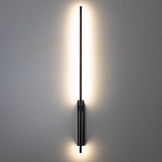 Настенный светодиодный светильник Citilux Pixel CL216471 5