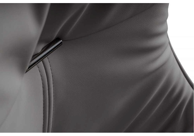 Кухонный стул Woodville Neli 15215 изображение 6 Кухонный стул Woodville Neli 15215 Фото № 6