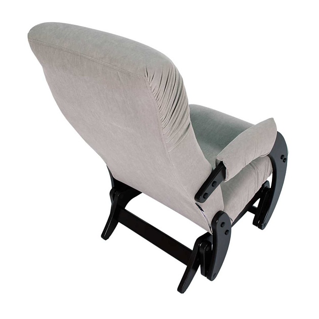 Кресло-качалка Мебелик Модель 68 008369 Фото № 14