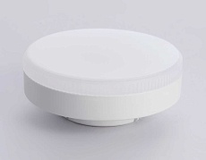 Лампа светодиодная AMBRELLA LIGHT BULBING 541201 4