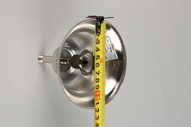 Подвесная люстра Aployt Kamila APL.727.06.06 Фото № 2