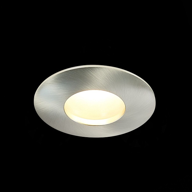 Встраиваемый светильник ST Luce ST213.118.01 фото 3