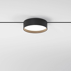 Трековый светодиодный светильник Elektrostandard Mini Magnetic 85161/01 a065648 2