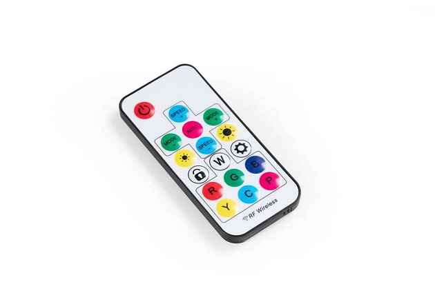 Компьютерный стол Woodville Master 1 15138 изображение 2 Компьютерный стол Woodville Master 1 15138 Фото № 2