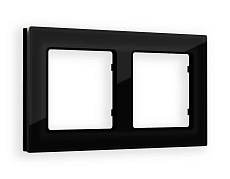 Рамка AMBRELLA VOLT AF380802