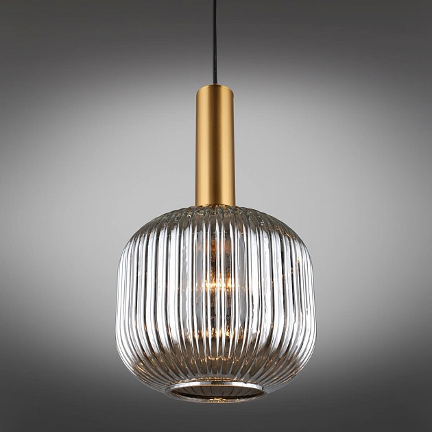 Подвесной светильник Omnilux Triscina OML-99426-01 Фото № 6