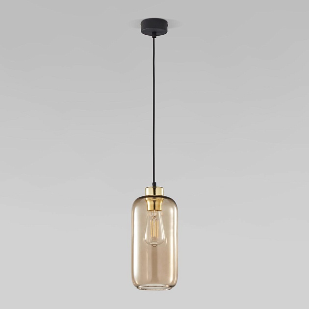 Подвесной светильник TK Lighting 3314 Marco фото 