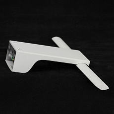 Бра Lussole Bibb LSP-7203 3