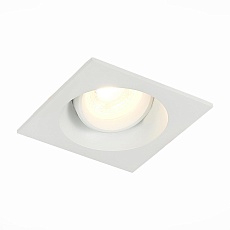 Встраиваемый светильник ST Luce ST208.518.01 1