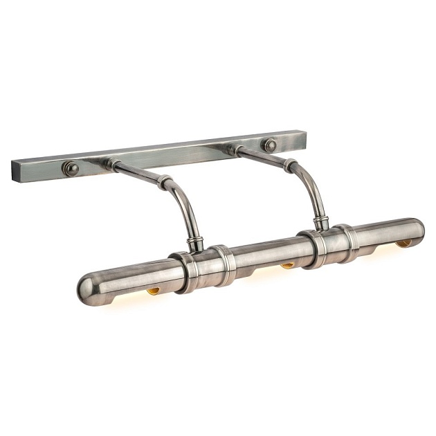 Подсветка для картин Covali WL-52013 Фото № 1