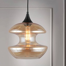 Подвесной светильник Omnilux Lainate OML-91926-01 1