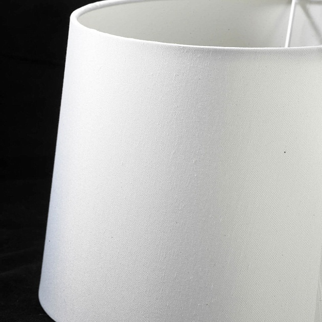 Настольная лампа Lussole Lgo LSP-0521 изображение 2 Настольная лампа Lussole Lgo LSP-0521 Фото № 2