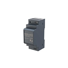 Блоки питания Maytoni Led Strip 821015