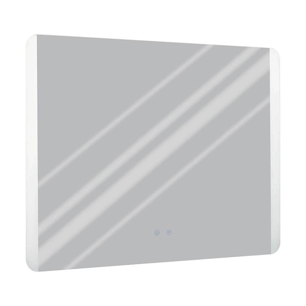 Зеркало с подсветкой Eglo Buenavista 2 99854 изображение 1 Зеркало с подсветкой Eglo Buenavista 2 99854 Фото № 1