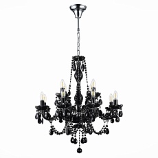 Подвесная люстра ST Luce Odilia SL642.403.12 2