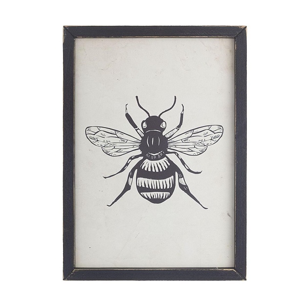 Картина Tomas Stern 81010 Фото № 1