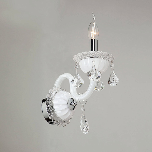 Бра Vitaluce V2350/1A Фото № 2