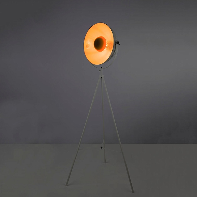 Торшер Globo Sandra 58323M Фото № 3