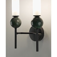 Бра Moderli Illis V11794-2W 3