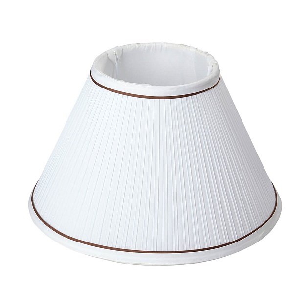 Абажур Vitaluce VL6816 изображение 1 Абажур Vitaluce VL6816 Фото № 1