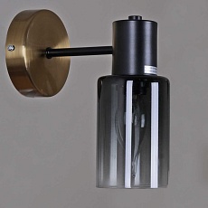 Бра Reluce 74677-0.2-01 1