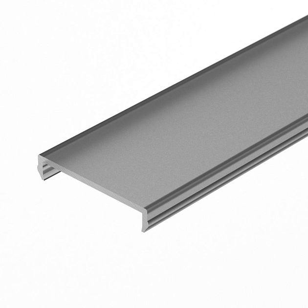 Рассеиватель Arlight SL-W33-2000 Opal-PM Black 030510 Фото № 1