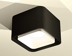 Комплект потолочного светильника Ambrella light Techno Spot XC (C7833, N7755) XS7833021 2