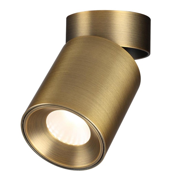 Потолочный светильник Odeon Light HIGHTECH 7131/7CL изображение 4 Потолочный светильник Odeon Light HIGHTECH 7131/7CL Фото № 4