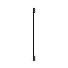 Бра Denkirs Trixray DK5084-BK 1