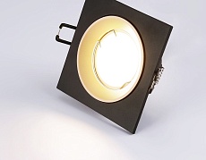 Встраиваемый светильник Ambrella light Techno Spot Standard Tech A8927 4