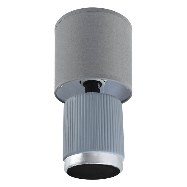 Настольная лампа Lumion County Kaisa 8177/1T изображение 8 Настольная лампа Lumion County Kaisa 8177/1T Фото № 8
