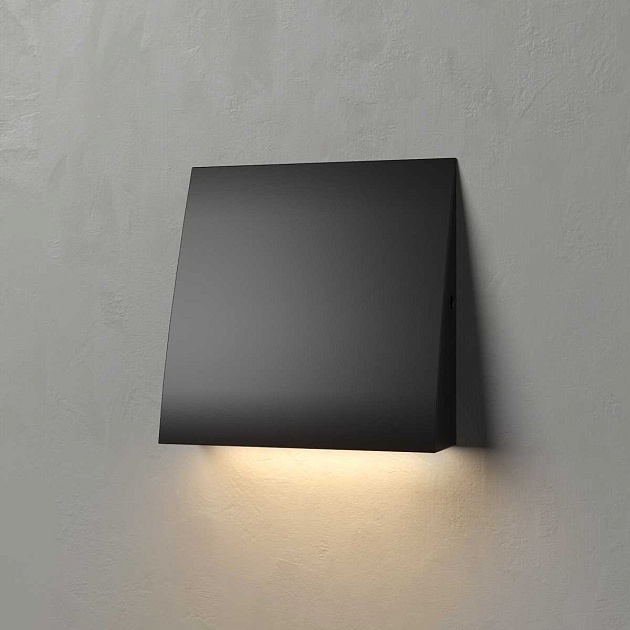 Подсветка для лестниц Elektrostandard a071227 Фото № 3