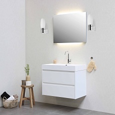 Подсветка для зеркал Arte Lamp Aqua A1209AP-1CC 3
