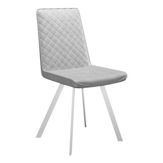 Кухонный стул DikLine 202 00-00059747 изображение 1 Кухонный стул DikLine 202 00-00059747 Фото № 1