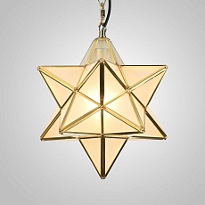 Подвесной светильник Imperium Loft 73573-22