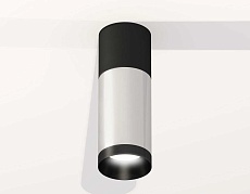Комплект потолочного светильника Ambrella light Techno Spot XC (C6302, A2010, C6324, N6131) XS6324060 2