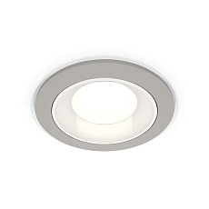 Встраиваемый светильник Ambrella light Techno Spot XC (C7623, N7020) XC7623060