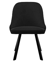 Кухонный стул DikLine 266 00-00062909 2