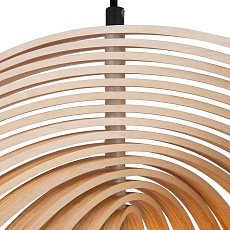 Подвесной светильник Maytoni Modern Roots MOD197PL-01W2 4