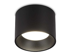 Накладной точечный светильник Ambrella light TECHNO SPOT TN52885 3