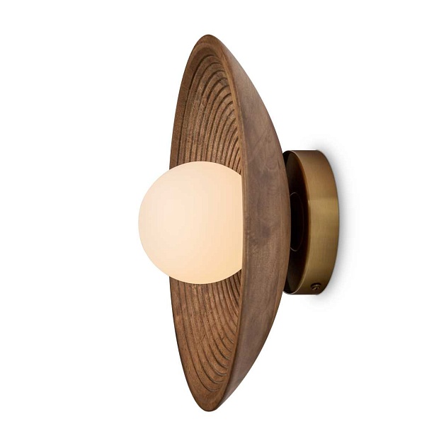 Бра Freya FR5589WL-01T1 Фото № 3