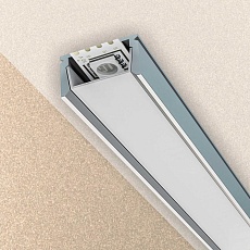 Светодиодная лента Apeyron 7,2W/m 30LED/m 5050SMD разноцветная/холодный белый 5M 00-100 4